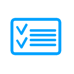 Временная Регистрация в Сясьстрое Временная Прописка в Сясьстрое